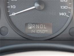 2005 Chevrolet Malibu (CC-1132413) for sale in Downers Grove, Illinois