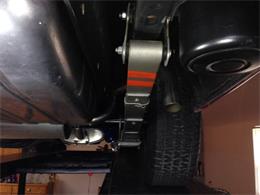 1967 Ford Fairlane (CC-1132438) for sale in New Orleans, Louisiana