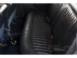 1960 Jaguar Mark II (CC-1132465) for sale in Waalwijk, noord Brabant