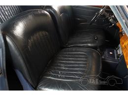 1960 Jaguar Mark II (CC-1132465) for sale in Waalwijk, noord Brabant