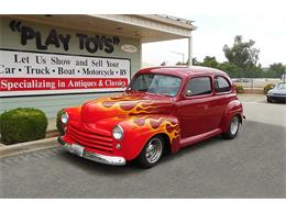 1947 Ford Tudor (CC-1132491) for sale in Redlands, California