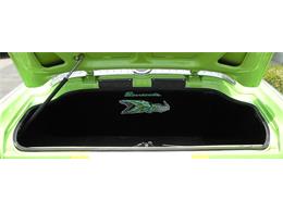 1966 Plymouth Barracuda (CC-1132512) for sale in Redlands, California