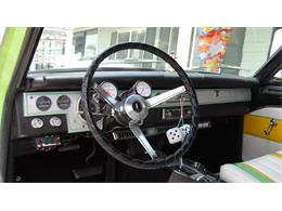 1966 Plymouth Barracuda (CC-1132512) for sale in Redlands, California