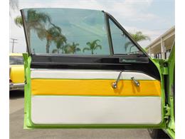 1966 Plymouth Barracuda (CC-1132512) for sale in Redlands, California