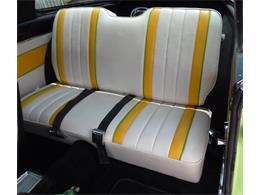 1966 Plymouth Barracuda (CC-1132512) for sale in Redlands, California