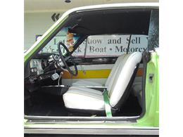 1966 Plymouth Barracuda (CC-1132512) for sale in Redlands, California