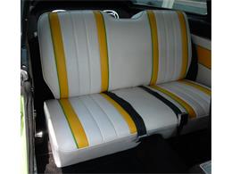 1966 Plymouth Barracuda (CC-1132512) for sale in Redlands, California