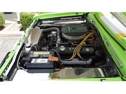 1966 Plymouth Barracuda (CC-1132512) for sale in Redlands, California