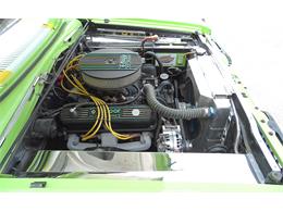 1966 Plymouth Barracuda (CC-1132512) for sale in Redlands, California
