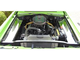 1966 Plymouth Barracuda (CC-1132512) for sale in Redlands, California