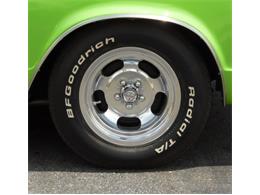 1966 Plymouth Barracuda (CC-1132512) for sale in Redlands, California