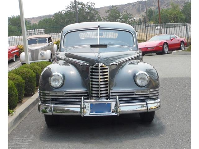 13085845-1947-packard-clipper-super-thumb_f.jpg