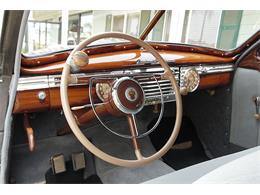 1947 Packard Clipper Super (CC-1132519) for sale in Redlands, California