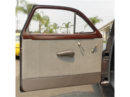 1947 Packard Clipper Super (CC-1132519) for sale in Redlands, California