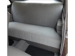 1947 Packard Clipper Super (CC-1132519) for sale in Redlands, California