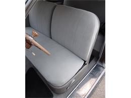 1947 Packard Clipper Super (CC-1132519) for sale in Redlands, California