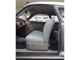 1947 Packard Clipper Super (CC-1132519) for sale in Redlands, California