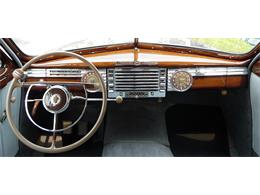1947 Packard Clipper Super (CC-1132519) for sale in Redlands, California