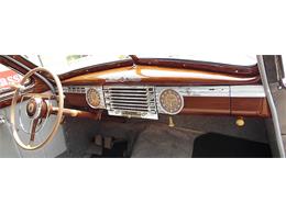 1947 Packard Clipper Super (CC-1132519) for sale in Redlands, California