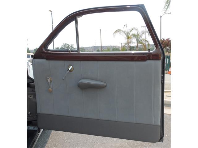 1947 Packard Clipper Super (CC-1132519) for sale in Redlands, California