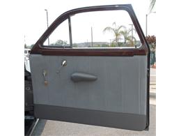 1947 Packard Clipper Super (CC-1132519) for sale in Redlands, California