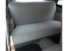 1947 Packard Clipper Super (CC-1132519) for sale in Redlands, California