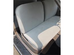 1947 Packard Clipper Super (CC-1132519) for sale in Redlands, California