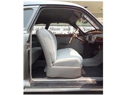 1947 Packard Clipper Super (CC-1132519) for sale in Redlands, California