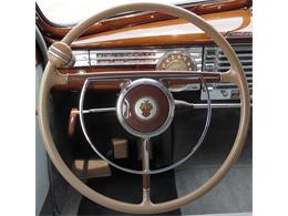 1947 Packard Clipper Super (CC-1132519) for sale in Redlands, California