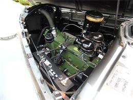 1947 Packard Clipper Super (CC-1132519) for sale in Redlands, California