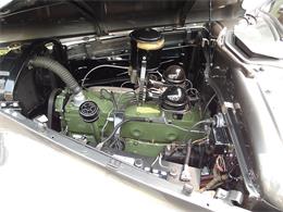 1947 Packard Clipper Super (CC-1132519) for sale in Redlands, California