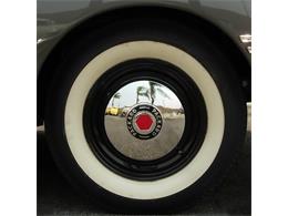 1947 Packard Clipper Super (CC-1132519) for sale in Redlands, California