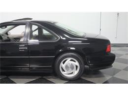 1991 Ford Thunderbird (CC-1132559) for sale in Lithia Springs, Georgia
