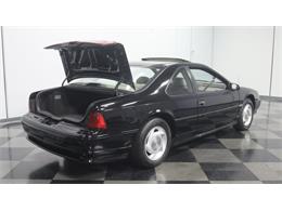 1991 Ford Thunderbird (CC-1132559) for sale in Lithia Springs, Georgia