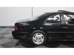 1991 Ford Thunderbird (CC-1132559) for sale in Lithia Springs, Georgia