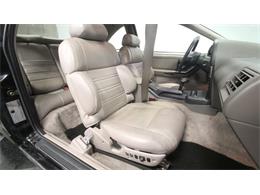 1991 Ford Thunderbird (CC-1132559) for sale in Lithia Springs, Georgia