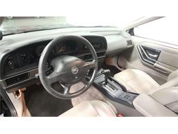 1991 Ford Thunderbird (CC-1132559) for sale in Lithia Springs, Georgia