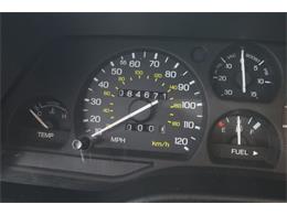 1991 Ford Thunderbird (CC-1132559) for sale in Lithia Springs, Georgia