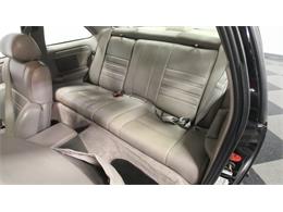 1991 Ford Thunderbird (CC-1132559) for sale in Lithia Springs, Georgia
