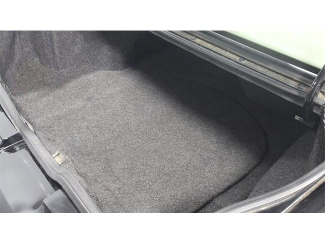 1991 Ford Thunderbird (CC-1132559) for sale in Lithia Springs, Georgia