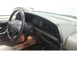 1991 Ford Thunderbird (CC-1132559) for sale in Lithia Springs, Georgia