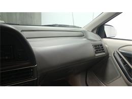 1991 Ford Thunderbird (CC-1132559) for sale in Lithia Springs, Georgia