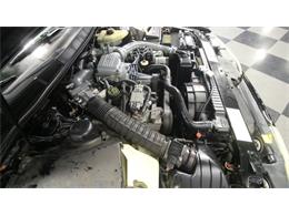 1991 Ford Thunderbird (CC-1132559) for sale in Lithia Springs, Georgia