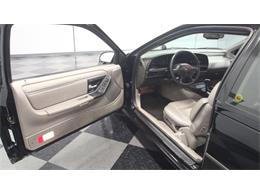 1991 Ford Thunderbird (CC-1132559) for sale in Lithia Springs, Georgia