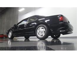 1991 Ford Thunderbird (CC-1132559) for sale in Lithia Springs, Georgia