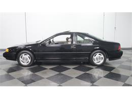 1991 Ford Thunderbird (CC-1132559) for sale in Lithia Springs, Georgia