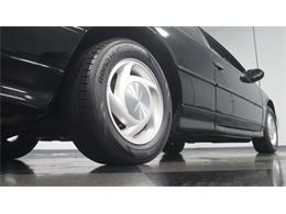 1991 Ford Thunderbird (CC-1132559) for sale in Lithia Springs, Georgia
