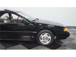 1991 Ford Thunderbird (CC-1132559) for sale in Lithia Springs, Georgia