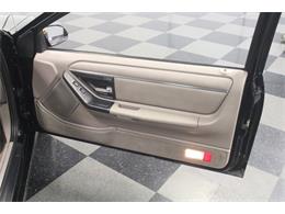 1991 Ford Thunderbird (CC-1132559) for sale in Lithia Springs, Georgia