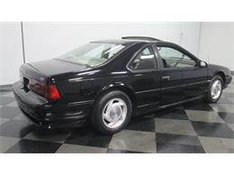 1991 Ford Thunderbird (CC-1132559) for sale in Lithia Springs, Georgia